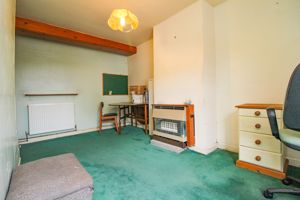 Photo 11- click for photo gallery